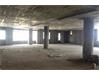 Commercial Office Space for Rent in Telangana